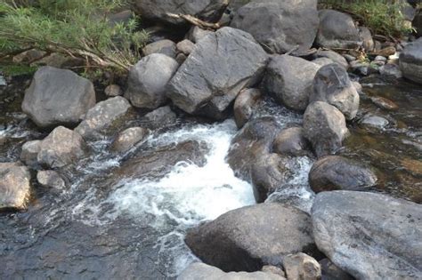 Adyanpara Waterfalls (Nilambur) - 2021 What to Know Before You Go (with ...