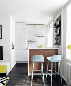 small apartment kitchen decorating ideas how to be a pro at small apartment decorating small apartment kitchen decorating ideas how to be a pro at small apartment decorating