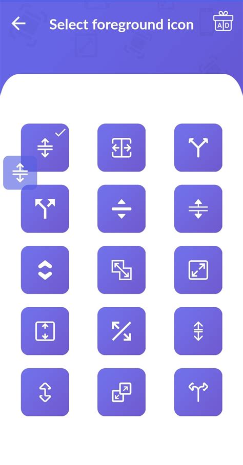 Rezultat imagine pentru Split Screen On Android