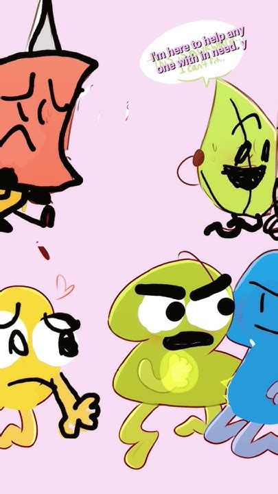 #ボカロ #初音ミク #オリジナル曲 #bfb r34 - YouTube