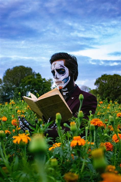 “No problemo” and “No bueno” are not real phrases in Spanish | by Your ...