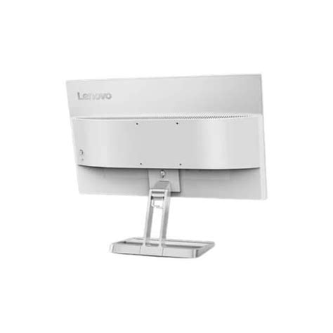 Buy Lenovo L22i-40 Monitor, Best Price