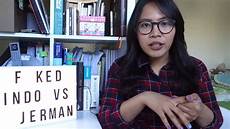 kedokteran jerman mending ambil kedokteran di indo ato jerman part 1 i kedokteran jerman mending ambil kedokteran di indo ato jerman part 1 i