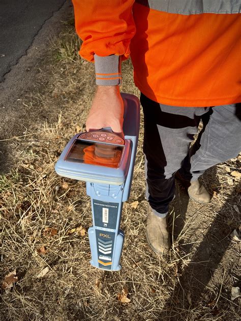 Image result for Subsurface Scanner