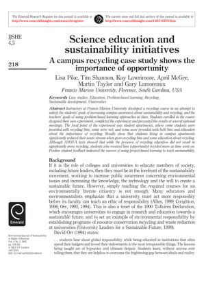 Image result for Position Paper On Problem Based Learning