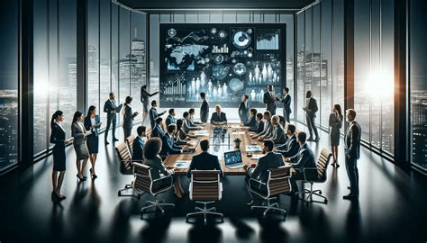 Business Problem Solving 的图像结果