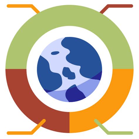 Global Graph Icon 的图像结果