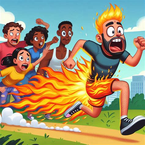 Native Stew - Bahamas AI Art, Photos, Videos: How to Tell if Someone is ...