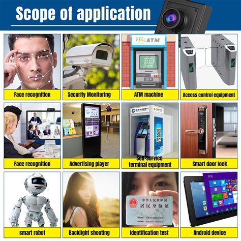 Image result for CMOS Camera Module