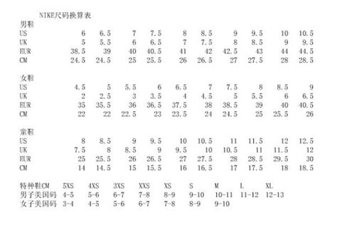 特大码男鞋外贸48码男板鞋一脚蹬休闲帆布鞋轻便软底爸爸鞋开车鞋-阿里巴巴