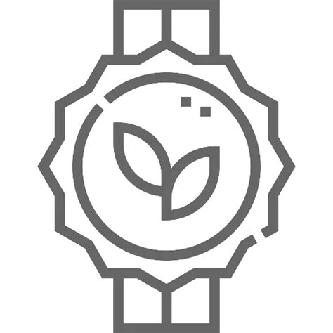 Digestion Detox Nabhi Oil – Relieve Bloating & Acidity – Ved Sanjeevani