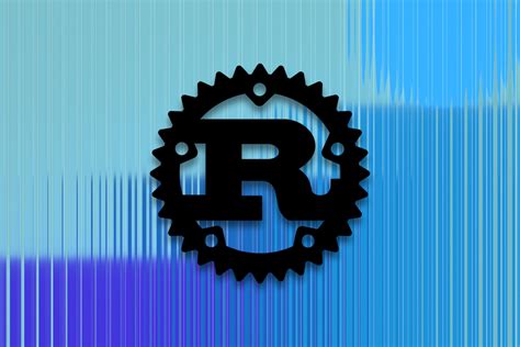 Image result for Rust Full-Stack Web Framework