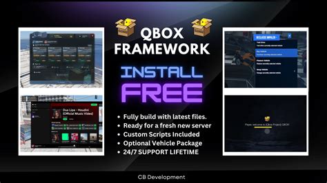 Image result for Fivem Chat Box Script