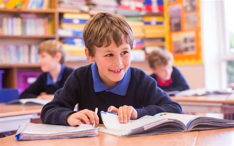 Wellesley House School - поступить, цены 2025, отзывы | StudentInfo