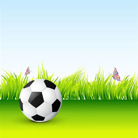Football Vector Graphics 的图像结果