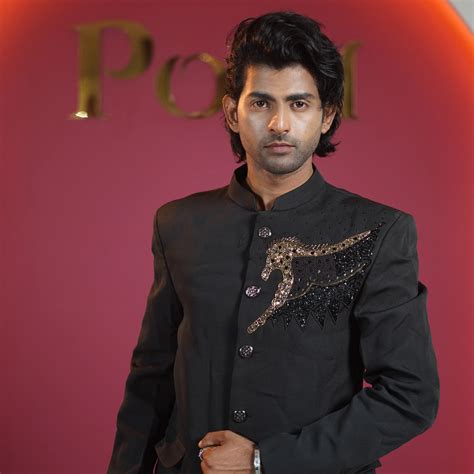 Jodhpuri Suit Rental Kerala | Royal Groom Suits on Rent – Posh Wedding ...