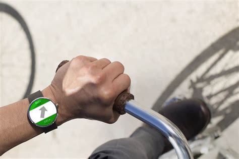 Image result for ViewRanger Android