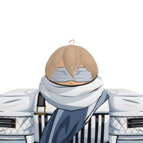 Dreamer (Visionary) | Anime Adventures Wiki | Fandom