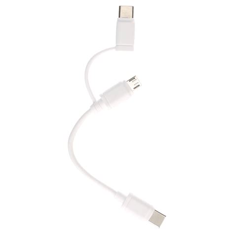 Vivitar Mobile Micro SD Compact Flash Card Reader India | Ubuy