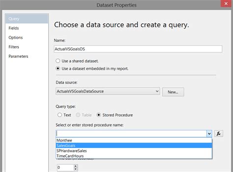 Image result for SQL Visual Chart