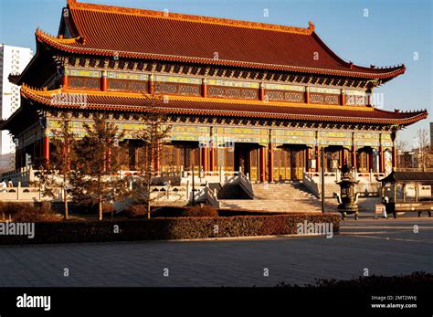 Chinese Building 的图像结果