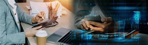 Local Legal Business Photos 的图像结果