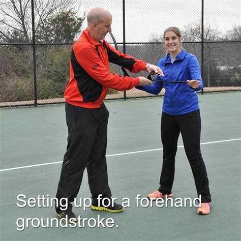 Image result for Magnet Masters Script