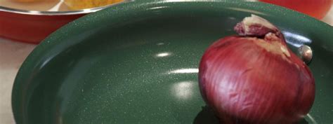 Ceramic Coating Cook 的图像结果