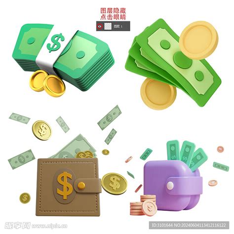 Money图片 的图像结果