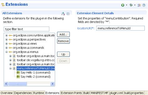 Image result for Rapidclipse Tutorial