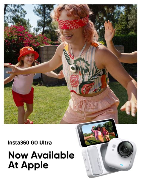 Camera 360 的图像结果