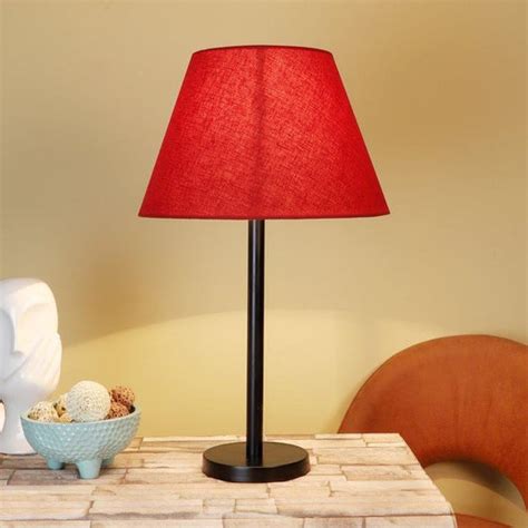 Lamps – Anasay