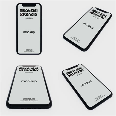 IPHONE-11-MOCKUP-006 - Mkatsitsi x Kondlo
