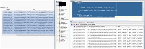 Rezultat imagine pentru How to Get the SQLite in vs Code
