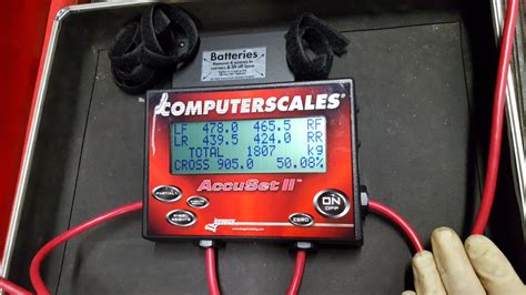 Image result for Opera Performance Chassis Tuning