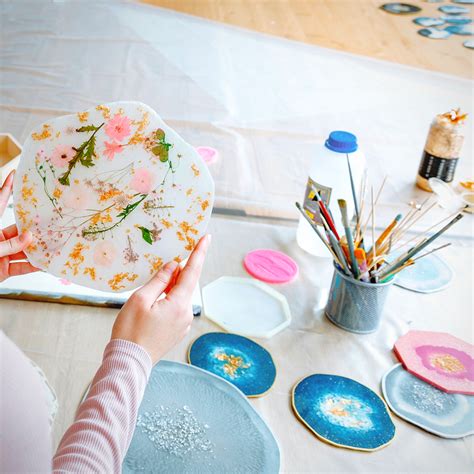 Image result for Resin Modeling