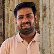 Sindhi Matrimony - 100 Rs Only to Contact Matches