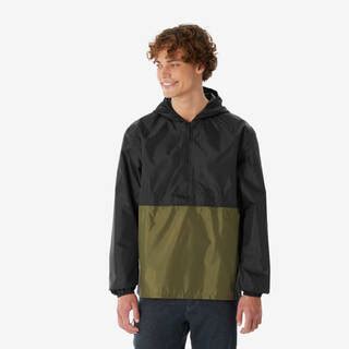 Buy Men Rain Jackets and Pants Online from Decathlon