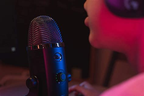 Streaming Computer 的图像结果