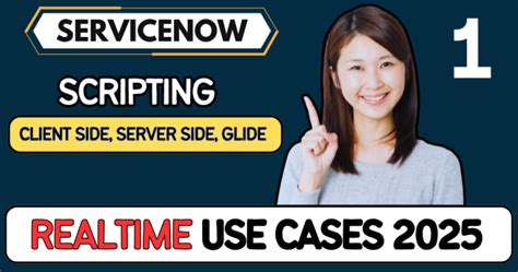 Image result for ServiceNow Service Catalog API