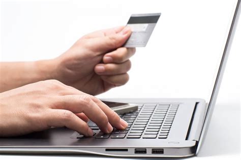 How to Fix Geek Squad Computer Scam 的图像结果