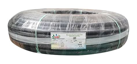 Irrigation sprinkler system manufacturer, supplier & exporter