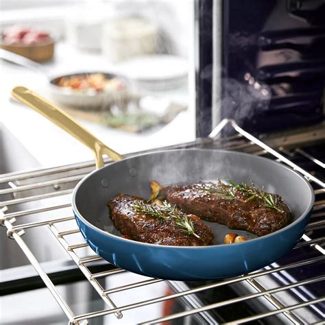 Sur La Table Skillet