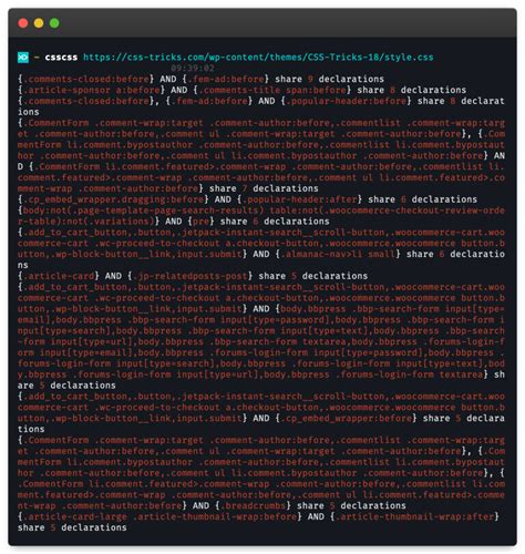 Image result for CSS Validator