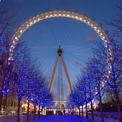 Top 10 Tallest Ferris Wheels 1 - App on Amazon Appstore