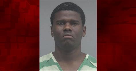 Man arrested in Gainesville for attempted robbery of bank - Ocala-News.com