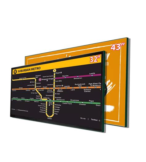 LED Digital Display Screens Online in India | Page 2 of 3 | Nevon Express