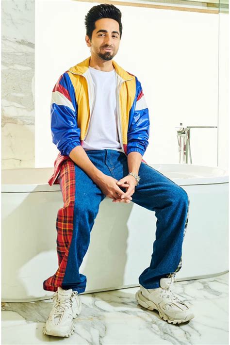 India’s Fascination With Sneakers Is Making It A Nation Of Sneakerheads ...