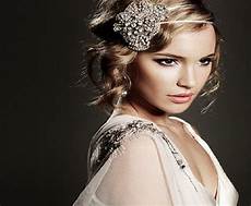 Great Hairstyles For by Hairstyles Inspired By The Great Gatsby She Said United Great Hairstyles For