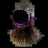 Level 12 Inquisitor [3.22]